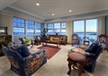 Winthrop Mass condo for sale photo