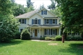 home for sale Westfield MA photo