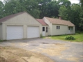 Holland MA real estate photo