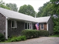 house for sale Scituate MA