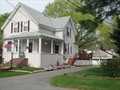 house for sale Brockton MA