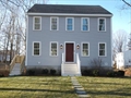 home for sale Maynard MA photo