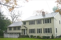 Needham MA real estate photo