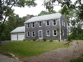 Yarmouth MA real estate photo