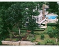 home for sale Holland MA photo