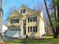 home for sale in Lexington MA photo