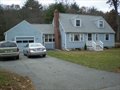 house for sale Wilmington MA