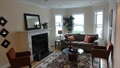 Boston MA condominium for sale photo 