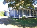 home for sale in Bourne MA photo