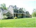 Abington Massachusetts real estate photo