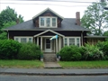 house for sale Brockton MA