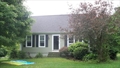 home for sale in Attleboro MA photo