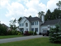 Raynham MA real estate photo