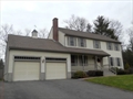 home for sale in Raynham MA photo