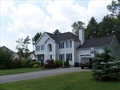 home for sale in Raynham MA photo