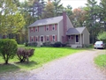 home for sale Marshfield MA photo