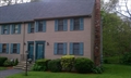 North Attleboro MA condominium for sale photo 