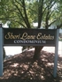 Agawam MA condo for sale photo