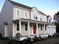 Lakeville MA real estate photo