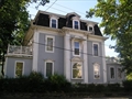 Haverhill MA real estate