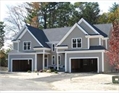 Northborough Massachusetts real estate