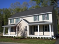 Bridgewater Massachusetts real estate