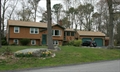 home for sale in Plymouth MA photo