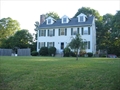 house for sale Foxboro MA