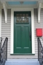 home for sale in Boston MA photo