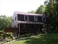 house for sale Phillipston MA