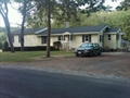Rochester Massachusetts real estate photo