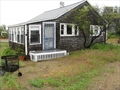 Newbury MA real estate photo