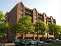 Hull Mass condo for sale photo