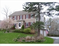 house for sale Bourne MA