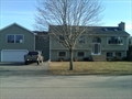 Dartmouth Massachusetts real estate photo