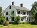 Easthampton MA real estate photo