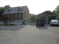 home for sale in Lakeville MA photo