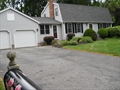 home for sale in South Hadley MA photo