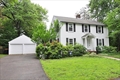home for sale in Framingham MA photo