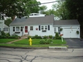 Braintree Massachusetts real estate photo