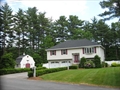 home for sale in Tewksbury MA photo