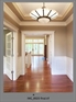 Weston Massachusetts real estate
