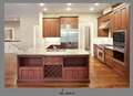 Weston Massachusetts townhouse photo