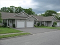 Belchertown Massachusetts real estate
