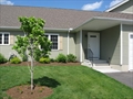Belchertown MA condominium for sale photo 