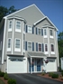 Merrimac MA condo for sale photo