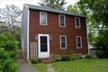 home for sale Plymouth MA photo