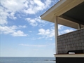 home for sale Marshfield MA photo