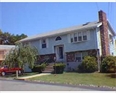 home for sale Medford MA photo