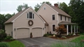 home for sale Southwick MA photo